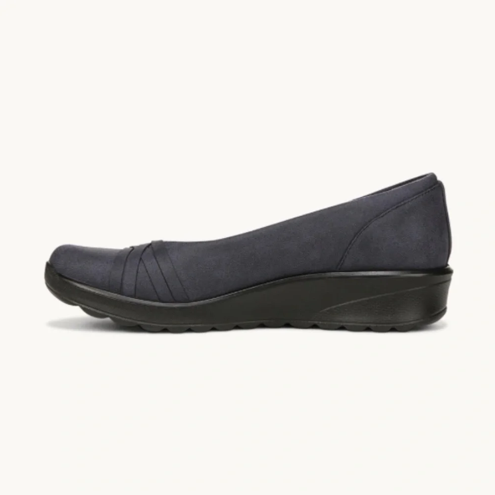 Bzees Goody Slip On